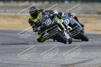 media/May-03-2025-CRA (Sat) [[22b18d099a]]/Qualifying/Qualifying 4/